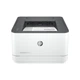 Лазерний принтер HP LaserJet Pro 3003dw WiFi (3G654A) - зображення 1