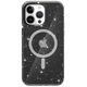 Чехол Galaxy Sparkle MagFit TPU для Apple iPhone 14 Pro (00000066250_1) - изображение 3