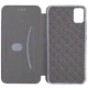Шкіряний чохол-книжка Classy для Samsung Galaxy A51 Чорний - 00000036233_8 - изображение 2