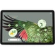 Планшет Google Pixel Tablet 8/256GB Hazel JP [99263] - изображение 1