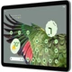 Планшет Google Pixel Tablet 8/256GB Hazel JP [99263] - изображение 2