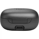 Наушники JBL Live Pro 2 TWS Black (JBLLIVEPRO2TWSBLK) [99227] - изображение 7