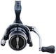 Котушка Shimano Catana FE 1000 3+1BB 5.0:1,2266.67.59 - зображення 3
