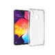 Чохол TPU Armor для Samsung A30 2019 A305 / A20 2019 A205 Прозорий (01000014007700007032) - зображення 1