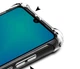 Чохол TPU Armor для Samsung A30 2019 A305 / A20 2019 A205 Прозорий (01000014007700007032) - зображення 2