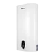 Водонагреватель Onlyheat DT80V20BNK(PD) 80L сухой ТЭН 1200/800 Вт - изображение 2