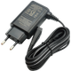 Сетевой Адаптер до електробритви Panasonic WESLL21K7664 (RE7-87) - зображення 2