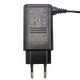 Сетевой Адаптер до електробритви Panasonic WESLL21K7664 (RE7-87) - зображення 3