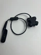 Кнопка PTT Silynx для радіостанцій Motorola серії DP4400-DP4800 - зображення 1