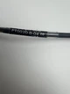Кнопка PTT Silynx для радіостанцій Motorola серії DP4400-DP4800 - зображення 5