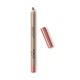 Кремовый стойкий карандаш Kiko Milano NEW CREAMY COLOUR COMFORT LIP LINER-04 Vintage Rose - изображение 1