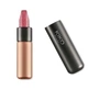 Кремова помада з матовим фінішем Kiko Milano Velvet Passion Matte Lipstick -315 Mauve - зображення 1