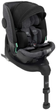Автокресло Chicco Bi-Seat Air i-Size с базой Черное (87050.72) - изображение 1