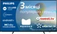 Телевізор Philips 50PUS8007/12 - зображення 1