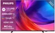Телевизор Philips 43" 43PUS8518/12 - изображение 2