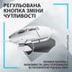 Мышь Logitech G502 X USB White (910-006146) - изображение 7