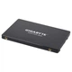 Накопичувач SSD Gigabyte Sata 2.5" 240Gb NAND TLC 250 256 (GP-GSTFS31240GNTD) - зображення 2