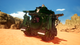 Гра PC Sand Land Collectors Edition (Електронний ключ) (3391892030556) - зображення 7