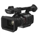 Цифрова відеокамера 4K UHD Panasonic HC-X2EE - изображение 2