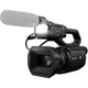 Цифрова відеокамера Panasonic HC-X2000EE - зображення 1