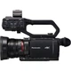 Цифрова відеокамера Panasonic HC-X2000EE - зображення 8