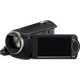 Цифрова відеокамера Panasonic HC-V160EE-K - изображение 2