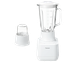 Блендер стаціонарний Panasonic MX-MG5451WTQ - изображение 2