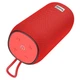 Портативна Bluetooth колонка HOCO HC10 Sonar Sports BT Speaker Red - изображение 3