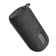 Портативна Bluetooth колонка HOCO HC10 Sonar Sports BT Speaker Black - изображение 2