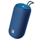 Портативная беспроводная Bluetooth колонка HOCO HC10 Sonar Sports BT Speaker 1200mAh Blue - изображение 3