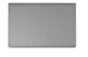 Ноутбук Lenovo IdeaPad 3 15IAU7 15.6"IPS FHD Сore i3-1215U 12/512Gb Б/В - зображення 5