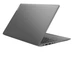Ноутбук Lenovo IdeaPad 3 15IAU7 15.6"IPS FHD Сore i3-1215U 12/512Gb Б/В - зображення 6