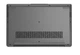 Ноутбук Lenovo IdeaPad 3 15IAU7 15.6"IPS FHD Сore i3-1215U 12/512Gb Б/В - зображення 10