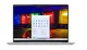 Ноутбук Lenovo IdeaPad 5 Pro 14"IPS 2.2k Ryzen 5 5600U 16/512Gb Підсвітка Б/В - изображение 2