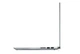 Ноутбук Lenovo IdeaPad 5 Pro 14"IPS 2.2k Ryzen 5 5600U 16/512Gb Підсвітка Б/В - изображение 5