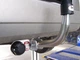 Фаркоп Opel Zafira B 2005-2014 Galia - изображение 3