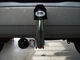 Фаркоп Opel Zafira B 2005-2014 Galia - изображение 6