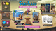 Гра PC Sand Land Collectors Edition (Електронний ключ) (3391892030556) - зображення 3