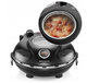 Каменная печь для пиццы Mozano Pizzalicious 1200W - изображение 8