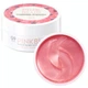 Гидрогелевые патчи для глаз G9Skin Pink Blur Hydrogel Eye Patch 120 шт - изображение 2