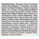 Сыворотка для лица с красным яблоком Eyenlip Red Apple ABP Boosting Drops 30 мл (8809555253310) - изображение 3