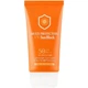 Солнцезащитный крем 3W Clinic Multi Protection UV Sun Block SPF50+ 70 мл (8809317119960) - изображение 2