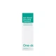 Маска для волос с центелой One-Day's You Anti-Stress Cicaming Treatment 200 мл (8809452671866) - изображение 2