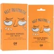 Набор патчей для глаз с коллагеном G9Skin Self Aesthetic Collagen Hydrogel Eye Patch 3 г*5 шт (8809211654604) - изображение 3