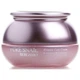 Антивозрастной крем для лица BERGAMO Pure Snail Wrinkle Care Cream 50 г (8809180018209) - изображение 1