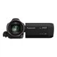 Цифрова Відеокамера Panasonic HC-V785EE-K - изображение 2