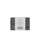 Мыло Hawkins & Brimble Luxury Soap Bar 100 г - изображение 4