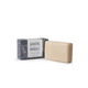 Мыло Hawkins & Brimble Luxury Soap Bar 100 г - изображение 6