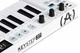 MIDI-клавиатура Arturia KeyStep 37 White Edition - изображение 4
