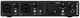Аудиоинтерфейс Arturia MiniFuse 2 (Black) - изображение 1